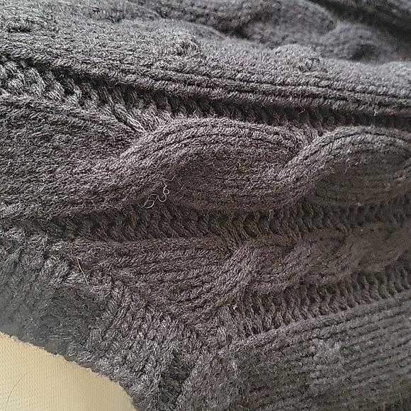 NWT AFRM sweater size xs/s - Picture 2 of 6